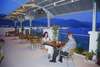 Royal Maris Hotel 